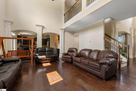 26 Fancy Lane Travelers Rest SC 29690