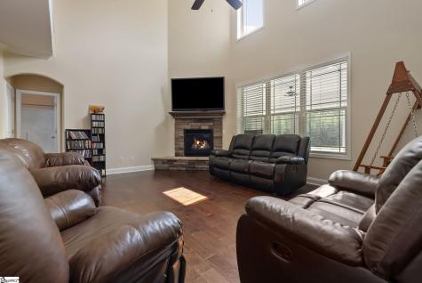 26 Fancy Lane Travelers Rest SC 29690