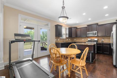 26 Fancy Lane Travelers Rest SC 29690