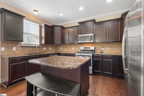 26 Fancy Lane Travelers Rest SC 29690
