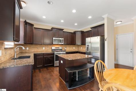 26 Fancy Lane Travelers Rest SC 29690