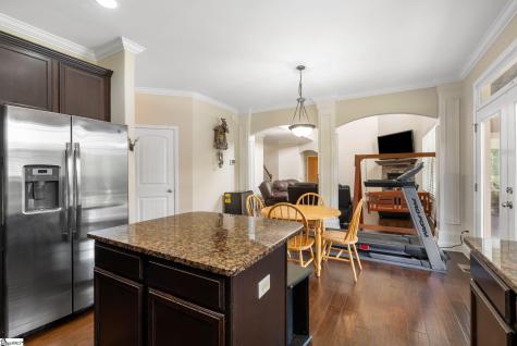 26 Fancy Lane Travelers Rest SC 29690