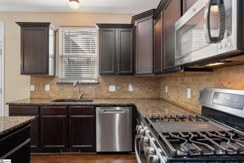 26 Fancy Lane Travelers Rest SC 29690