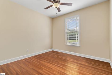 26 Fancy Lane Travelers Rest SC 29690