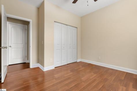 26 Fancy Lane Travelers Rest SC 29690
