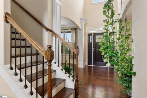 26 Fancy Lane Travelers Rest SC 29690