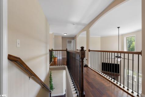 26 Fancy Lane Travelers Rest SC 29690