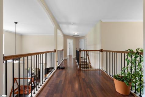 26 Fancy Lane Travelers Rest SC 29690