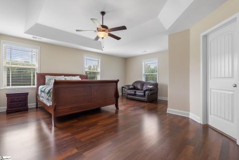 26 Fancy Lane Travelers Rest SC 29690