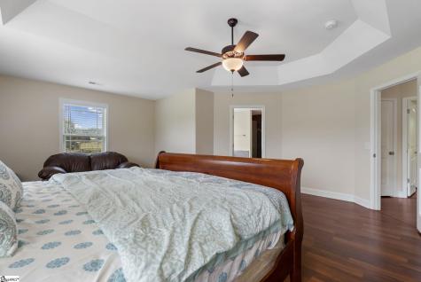 26 Fancy Lane Travelers Rest SC 29690