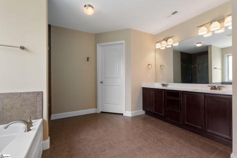 26 Fancy Lane Travelers Rest SC 29690