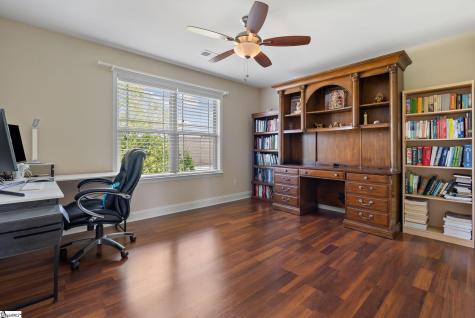 26 Fancy Lane Travelers Rest SC 29690