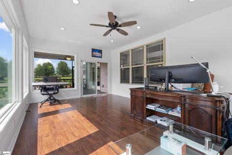 26 Fancy Lane Travelers Rest SC 29690