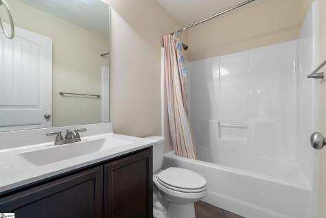 26 Fancy Lane Travelers Rest SC 29690