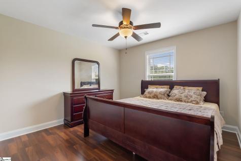 26 Fancy Lane Travelers Rest SC 29690