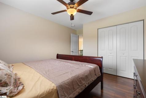 26 Fancy Lane Travelers Rest SC 29690
