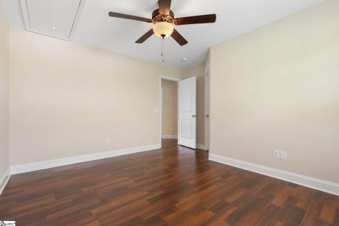 26 Fancy Lane Travelers Rest SC 29690
