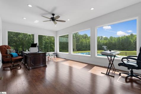 26 Fancy Lane Travelers Rest SC 29690
