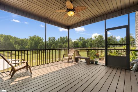 26 Fancy Lane Travelers Rest SC 29690