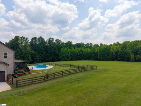 26 Fancy Lane Travelers Rest SC 29690