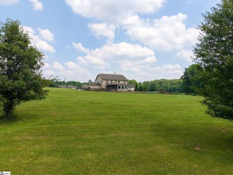 26 Fancy Lane Travelers Rest SC 29690