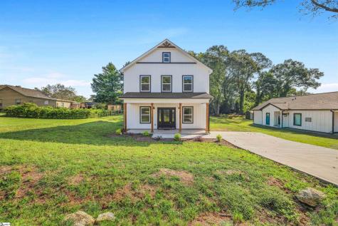 103 Cedar Falls Road Fountain Inn SC 29644