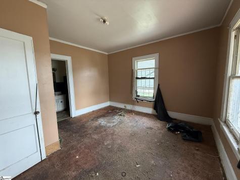 14 Piedmont Avenue Greenville SC 29611