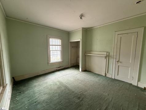 14 Piedmont Avenue Greenville SC 29611