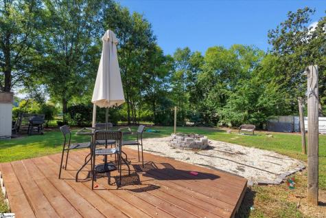 305 Pine Knoll Drive Greenville SC 29609