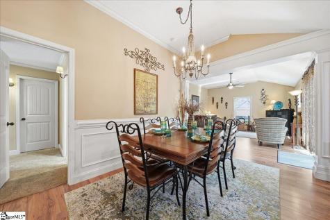 739 Kingswood Valley Drive Moore SC 29369