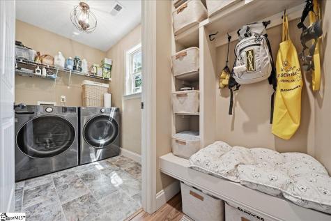 739 Kingswood Valley Drive Moore SC 29369