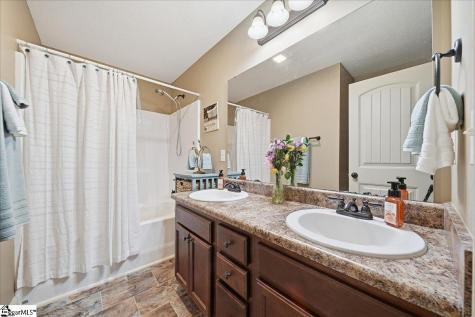 739 Kingswood Valley Drive Moore SC 29369