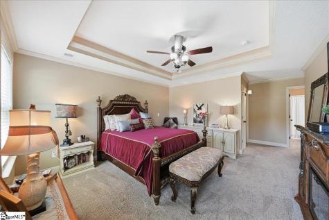 739 Kingswood Valley Drive Moore SC 29369