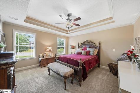 739 Kingswood Valley Drive Moore SC 29369