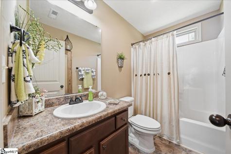 739 Kingswood Valley Drive Moore SC 29369
