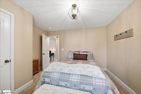 739 Kingswood Valley Drive Moore SC 29369