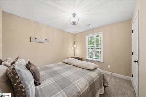 739 Kingswood Valley Drive Moore SC 29369
