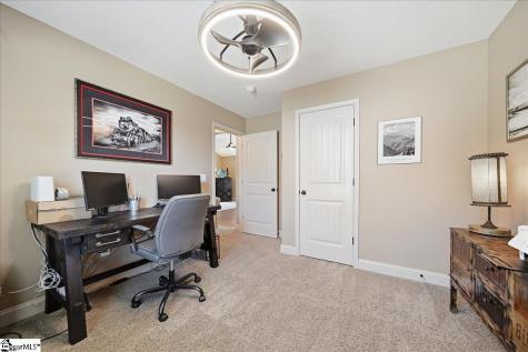 739 Kingswood Valley Drive Moore SC 29369