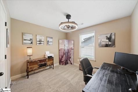 739 Kingswood Valley Drive Moore SC 29369