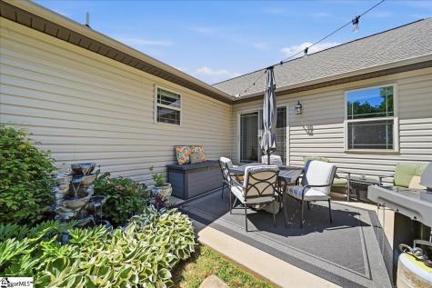 739 Kingswood Valley Drive Moore SC 29369