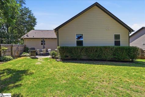 739 Kingswood Valley Drive Moore SC 29369