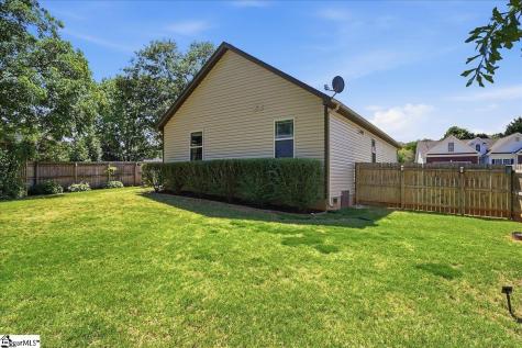 739 Kingswood Valley Drive Moore SC 29369