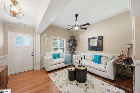 739 Kingswood Valley Drive Moore SC 29369