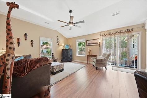 739 Kingswood Valley Drive Moore SC 29369