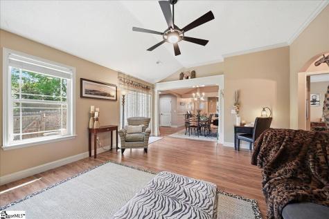 739 Kingswood Valley Drive Moore SC 29369