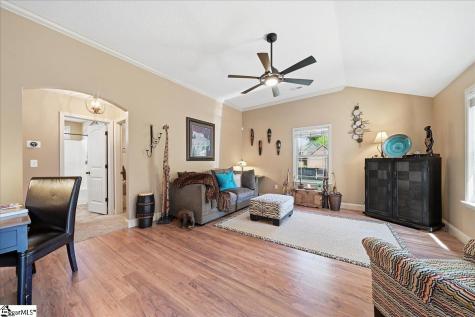 739 Kingswood Valley Drive Moore SC 29369