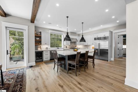 321 Wake Robin Drive Sunset SC 29685