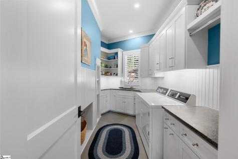 321 Wake Robin Drive Sunset SC 29685
