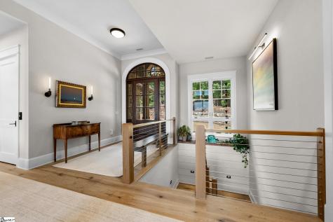 321 Wake Robin Drive Sunset SC 29685