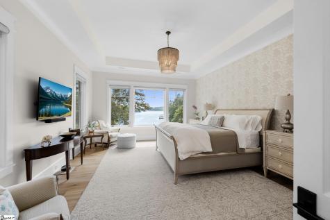 321 Wake Robin Drive Sunset SC 29685